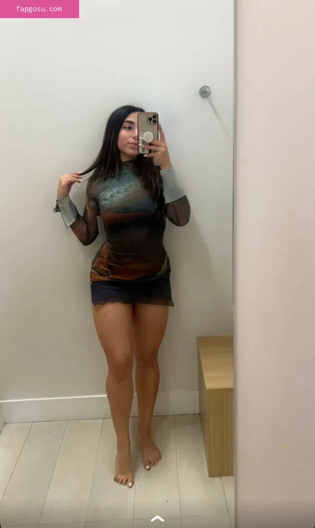 Mary Noura