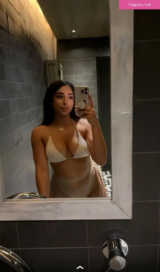Mary Noura