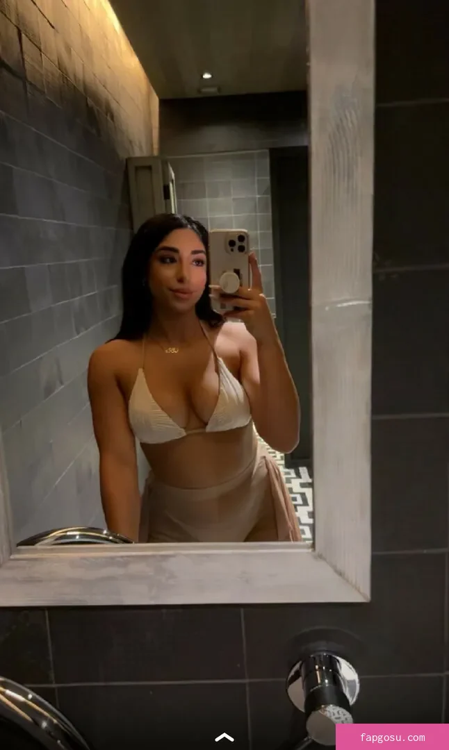 Mary Noura
