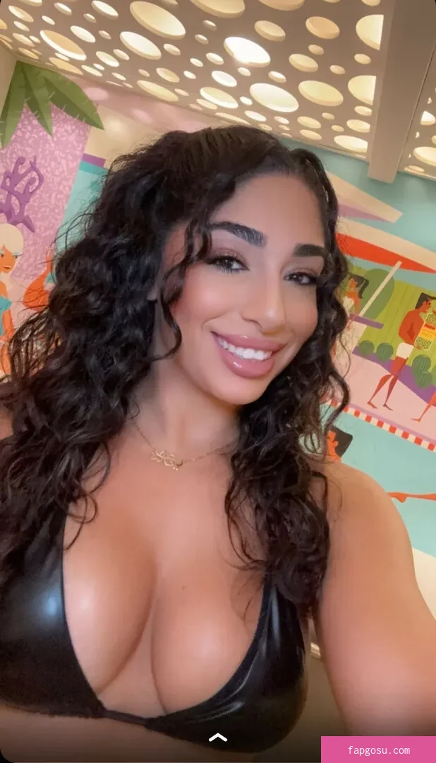 Mary Noura