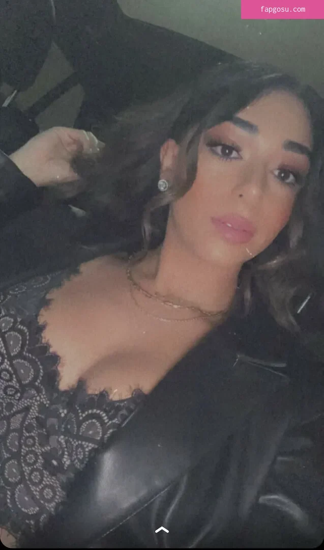 Mary Noura