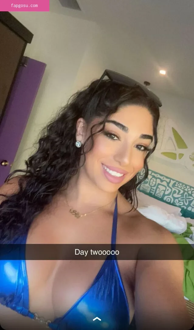 Mary Noura