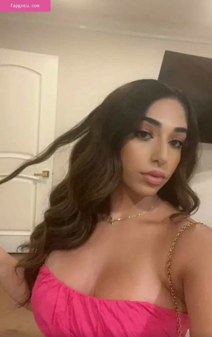 Mary Noura