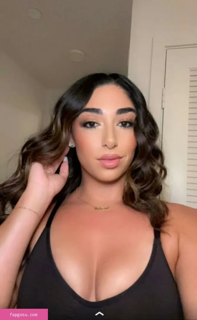 Mary Noura