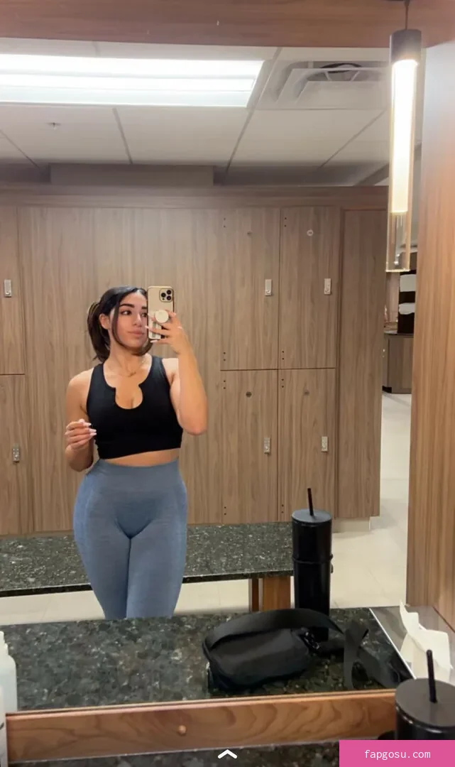 Mary Noura