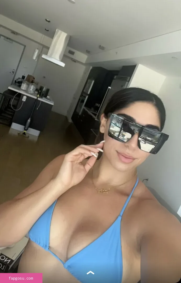 Mary Noura