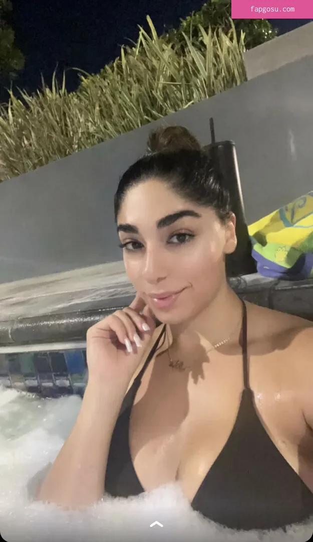 Mary Noura