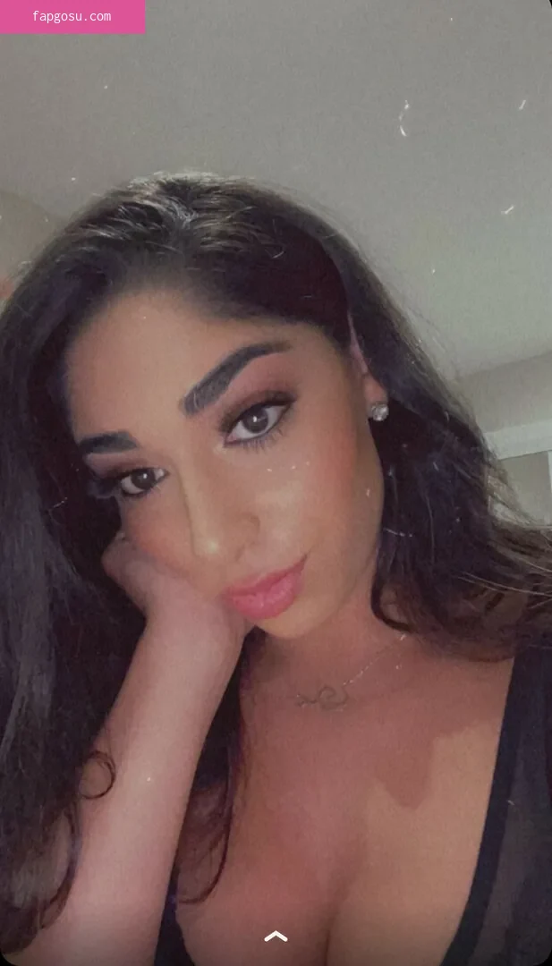 Mary Noura