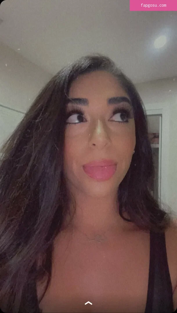 Mary Noura