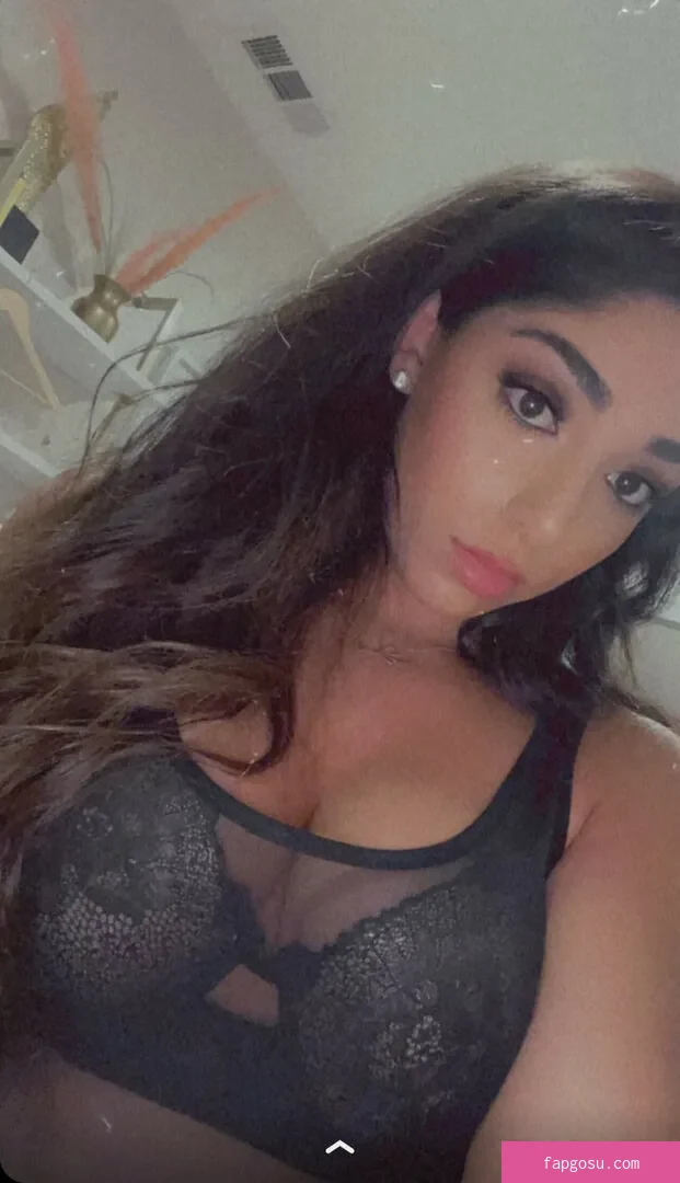 Mary Noura