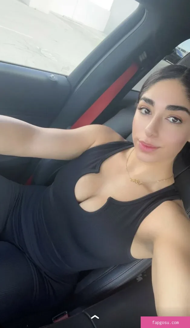 Mary Noura