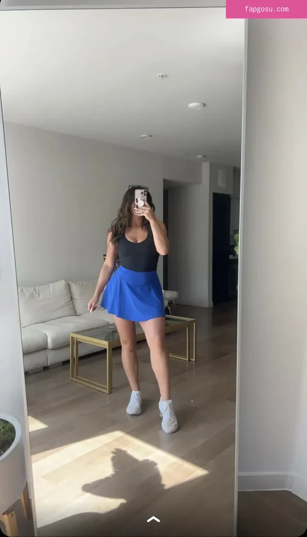Mary Noura