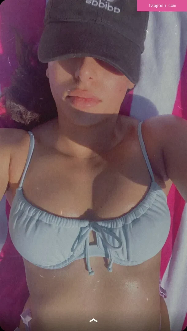 Mary Noura