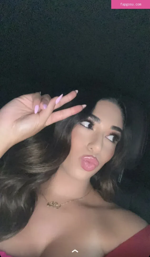 Mary Noura