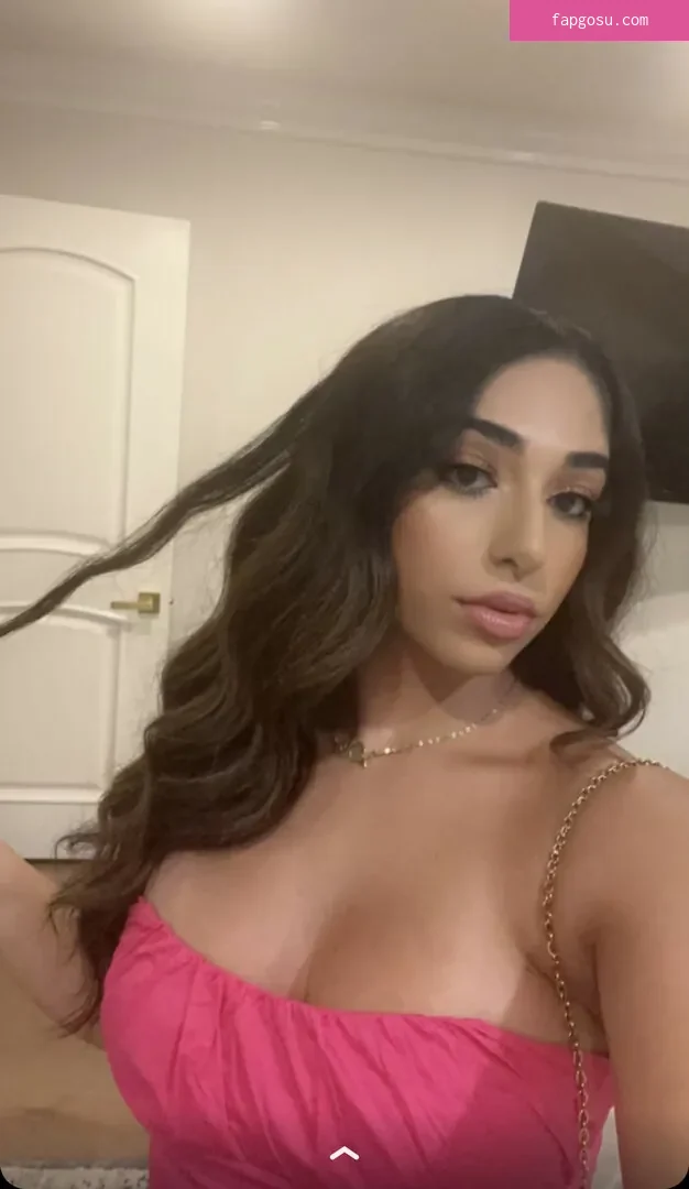 Mary Noura