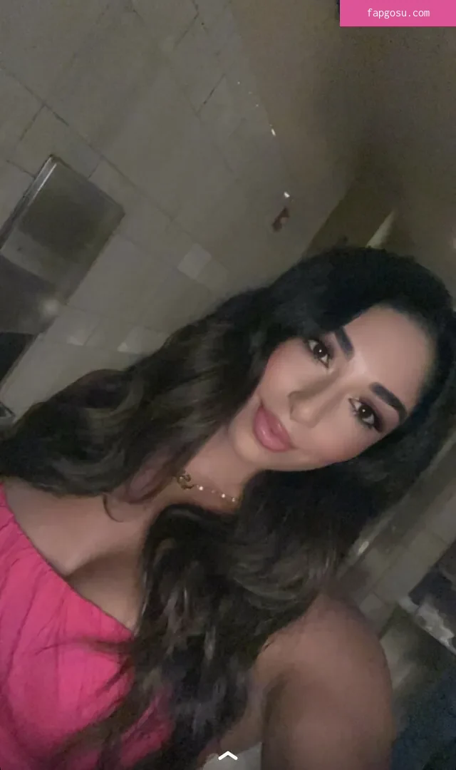 Mary Noura
