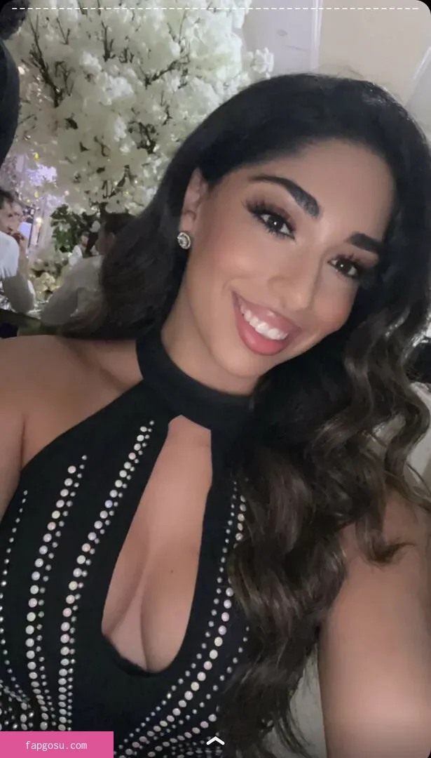 Mary Noura