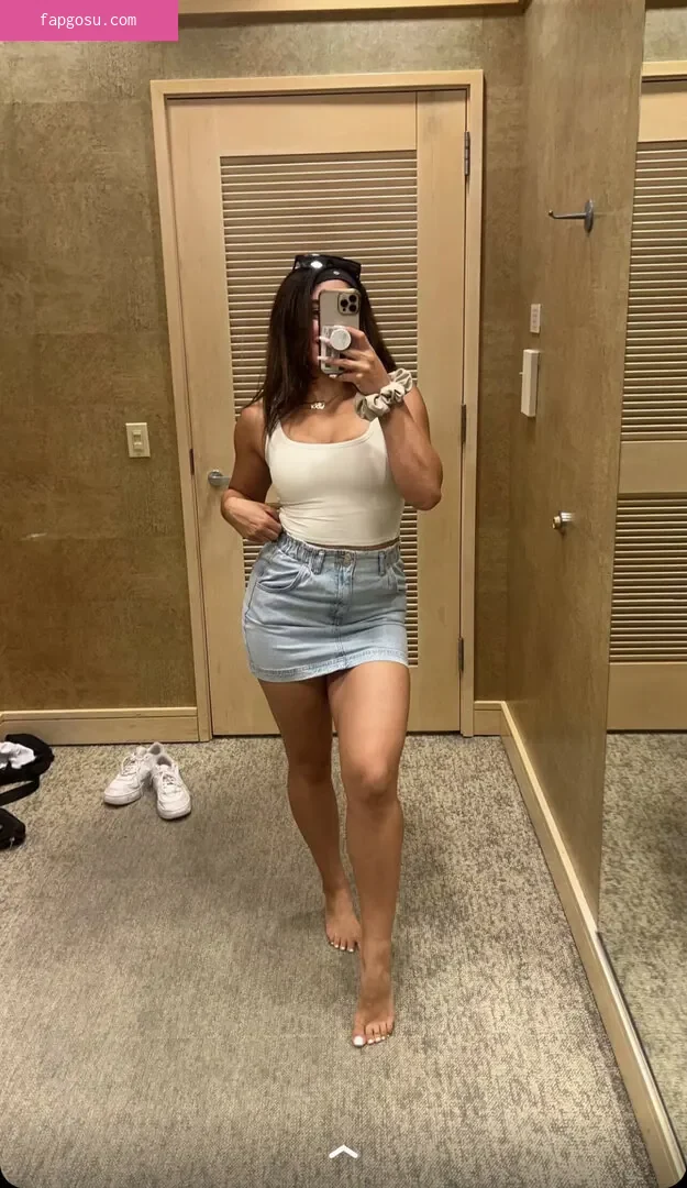 Mary Noura