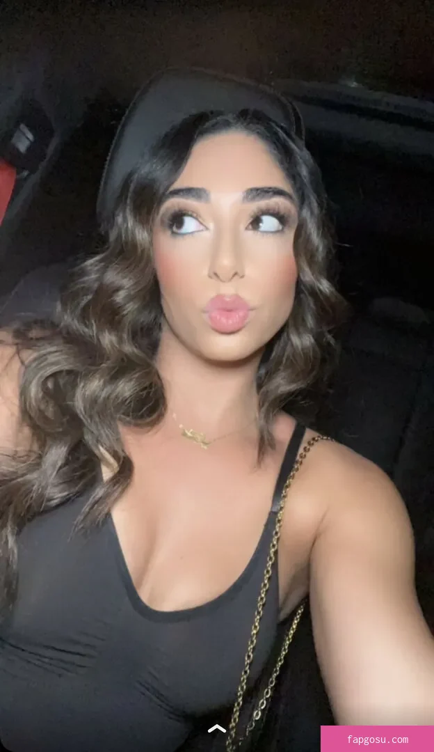 Mary Noura