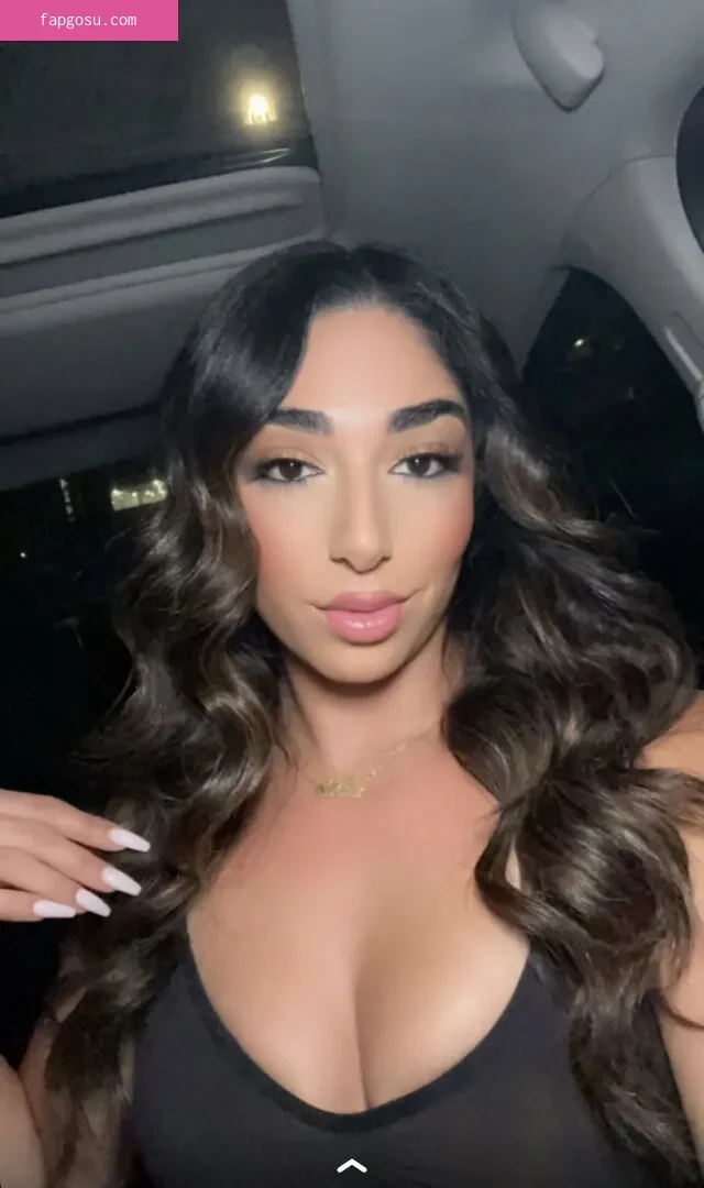 Mary Noura