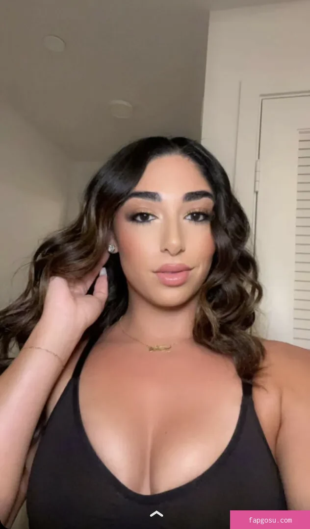 Mary Noura