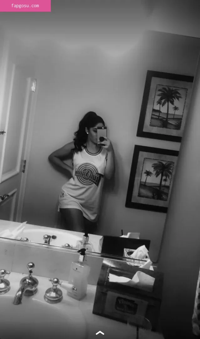 Mary Noura