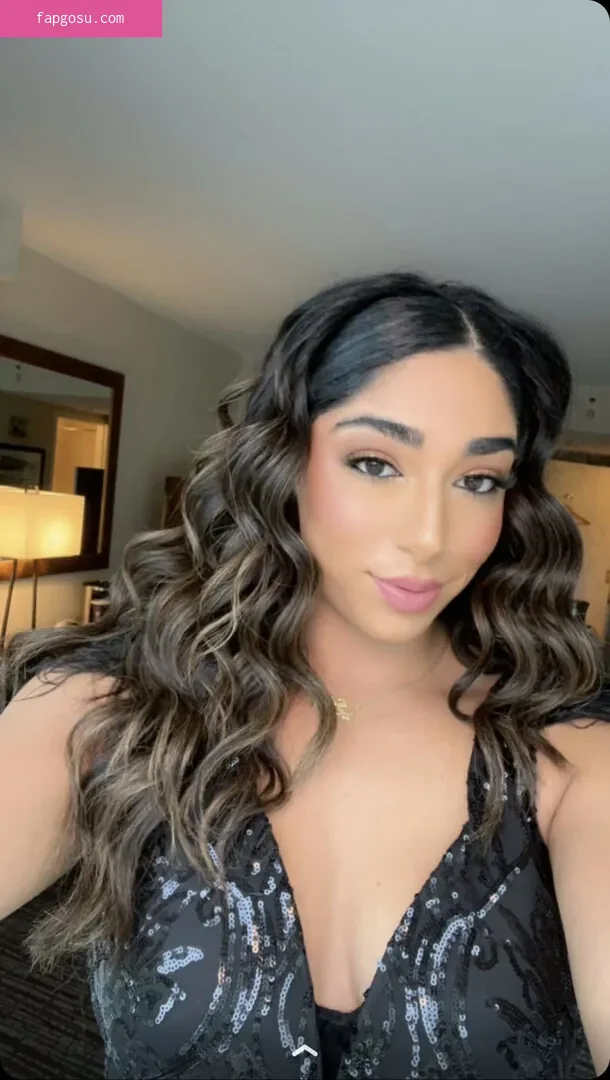 Mary Noura
