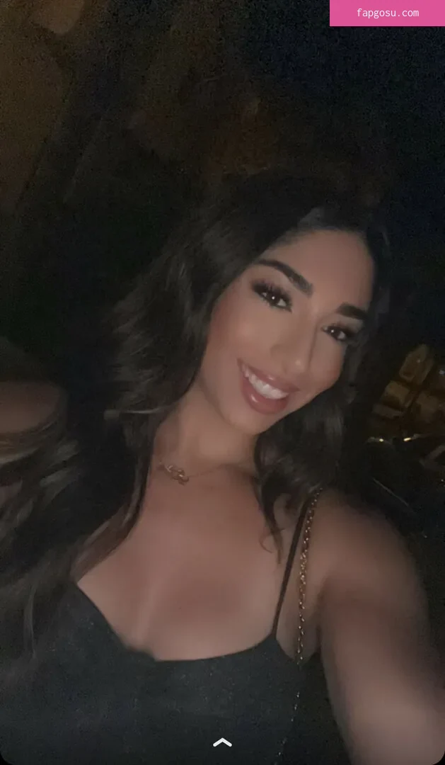 Mary Noura