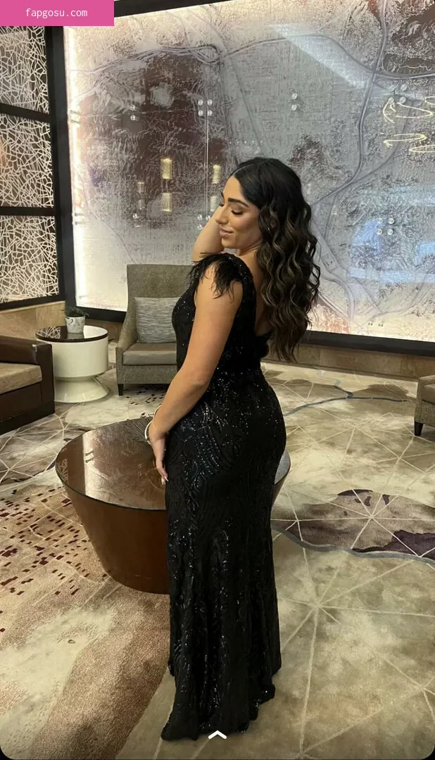 Mary Noura