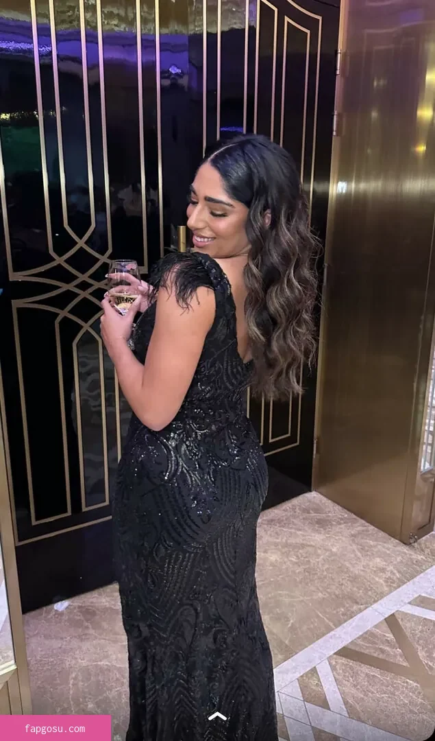 Mary Noura