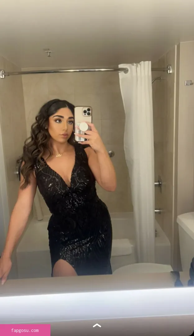 Mary Noura