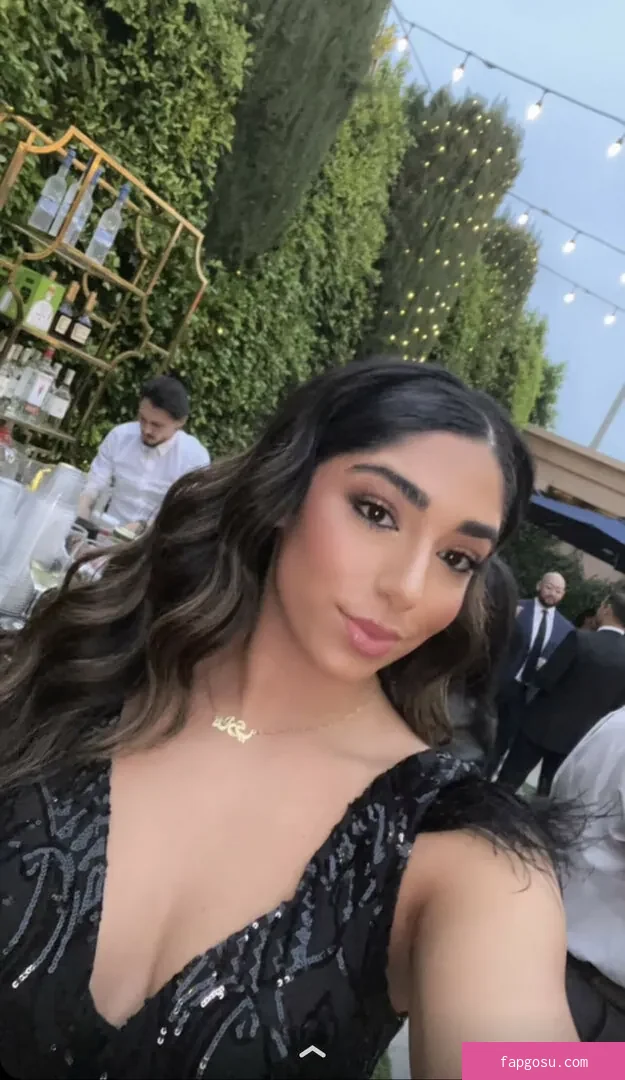 Mary Noura