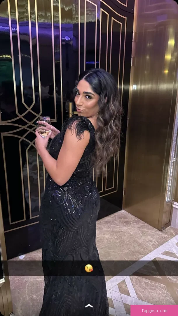 Mary Noura