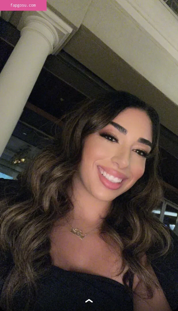Mary Noura