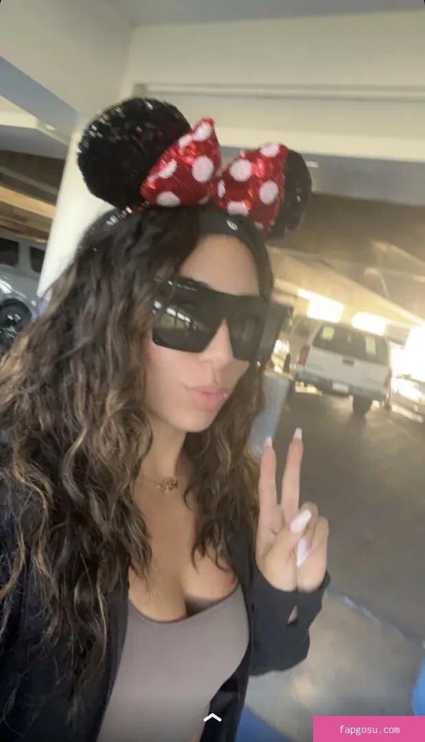 Mary Noura