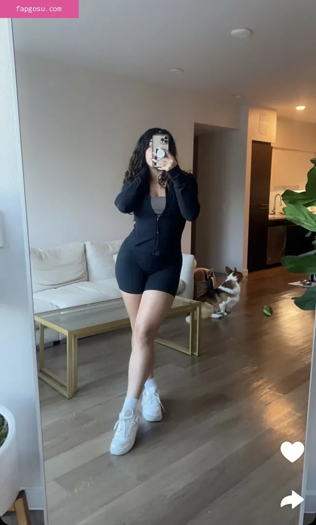 Mary Noura