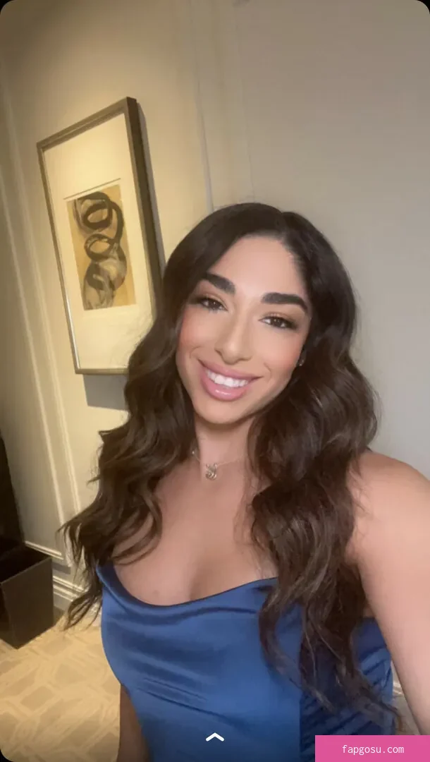 Mary Noura