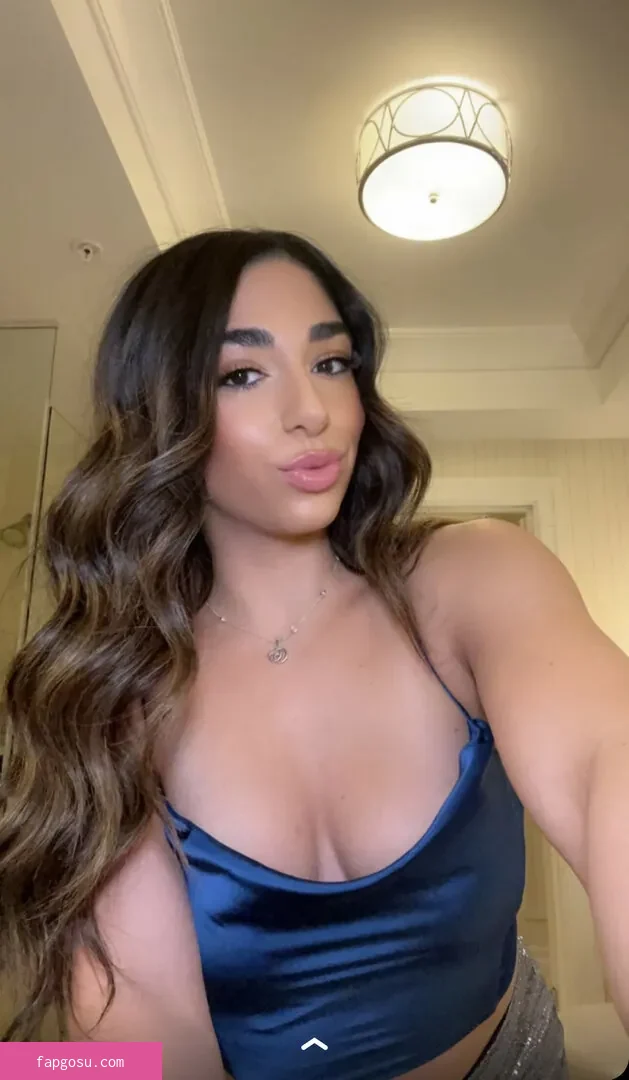 Mary Noura