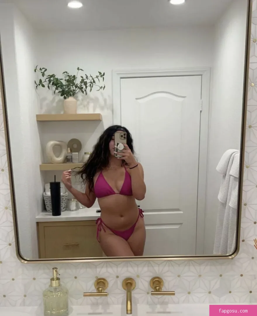 Mary Noura