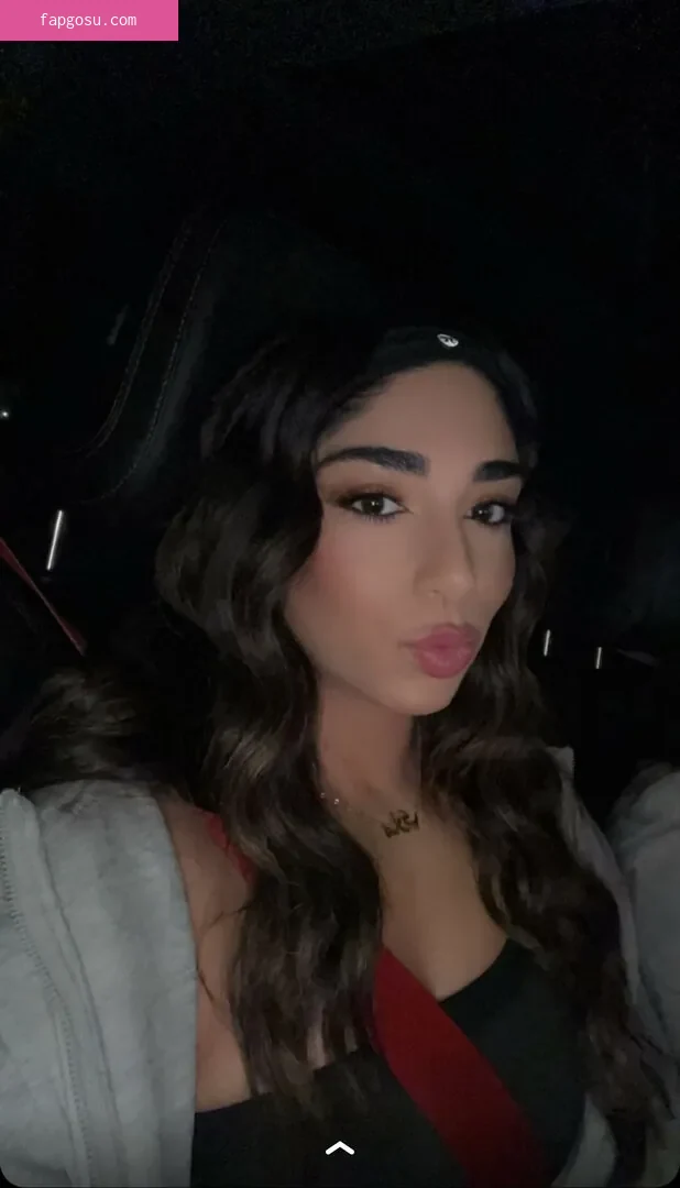 Mary Noura