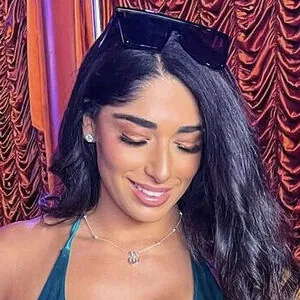 Mary Noura