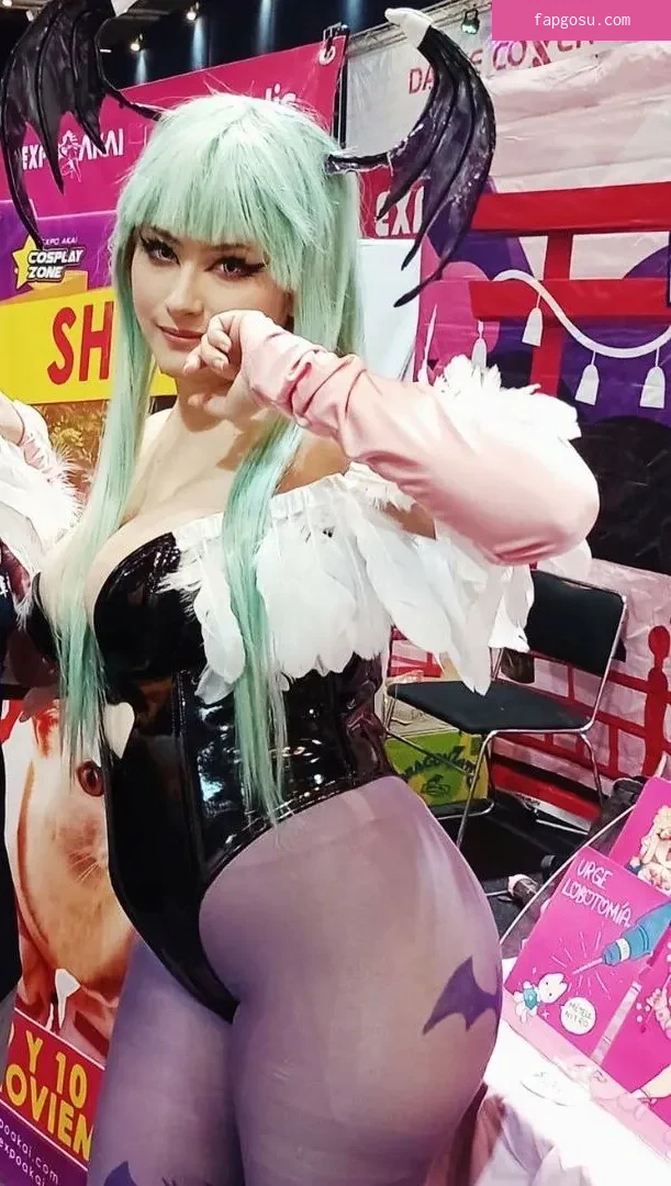 Meka Neko
