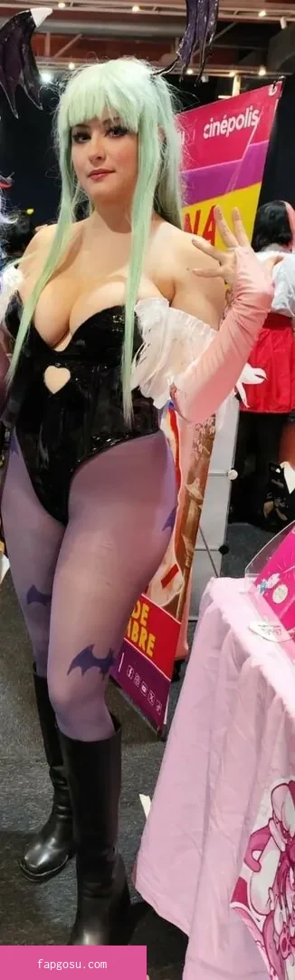Meka Neko