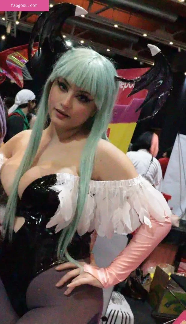 Meka Neko