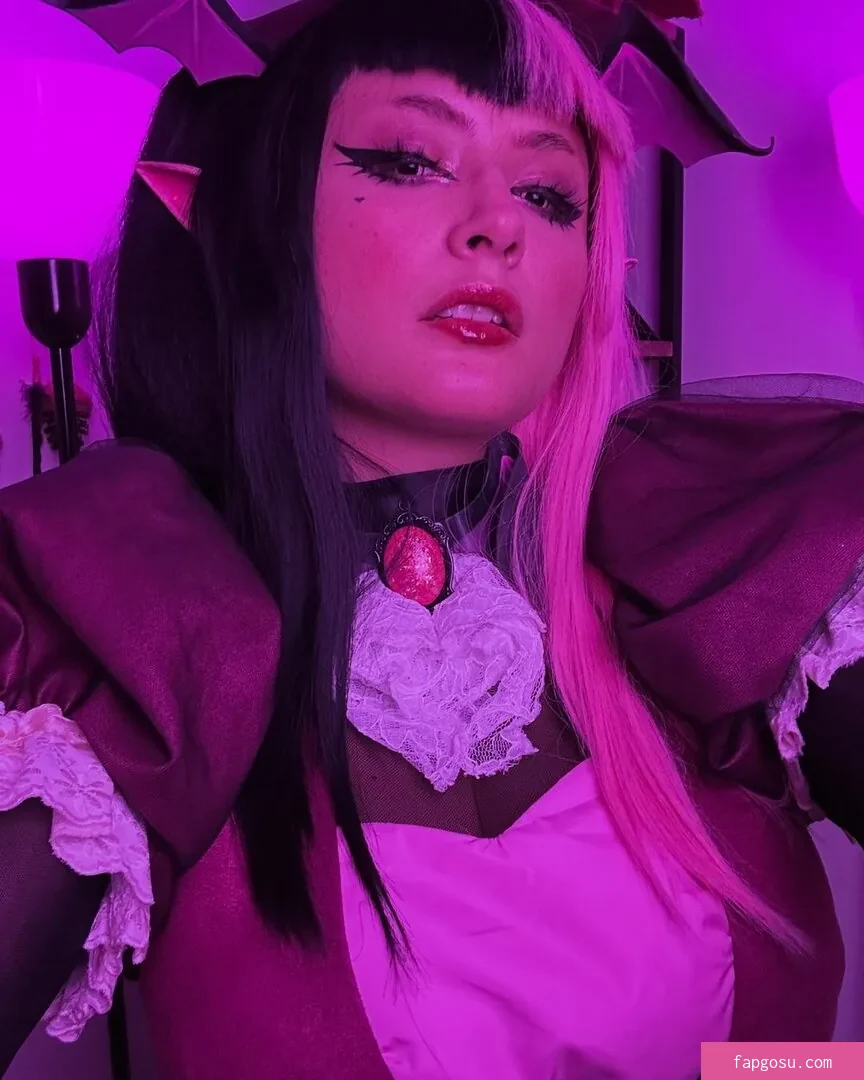 Meka Neko