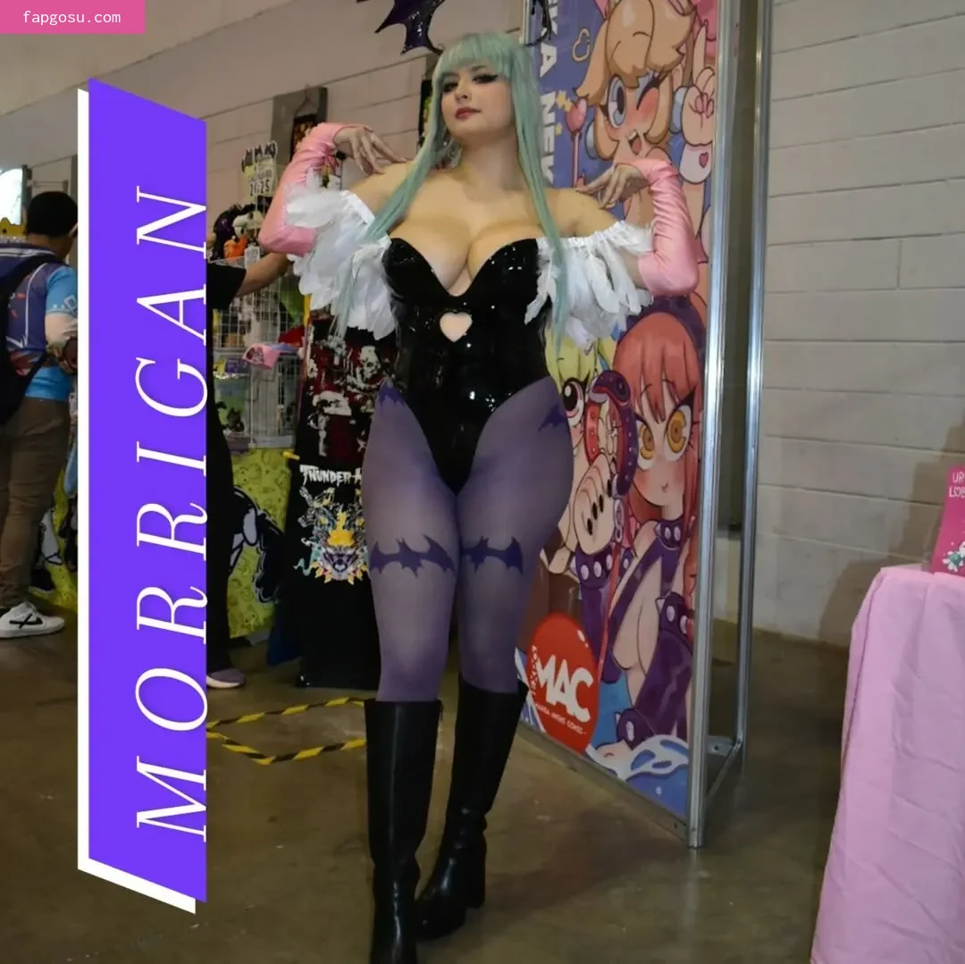 Meka Neko