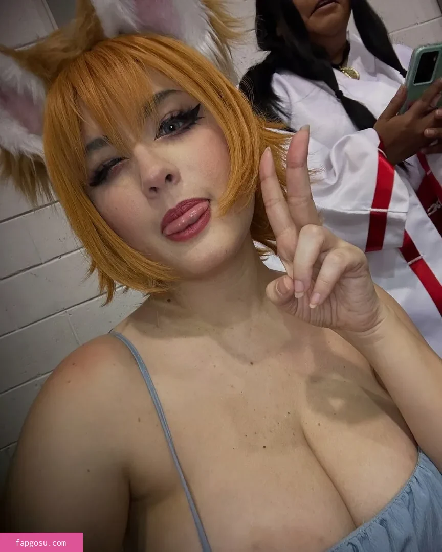 Meka Neko