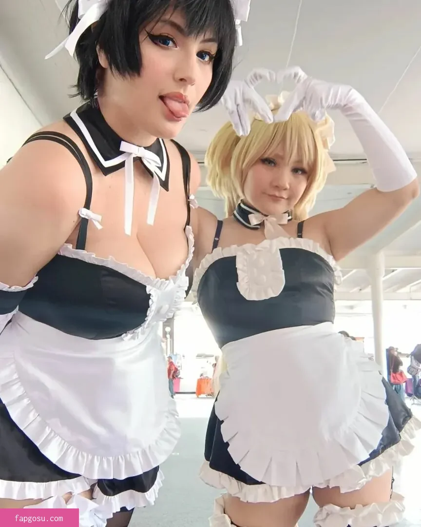Meka Neko