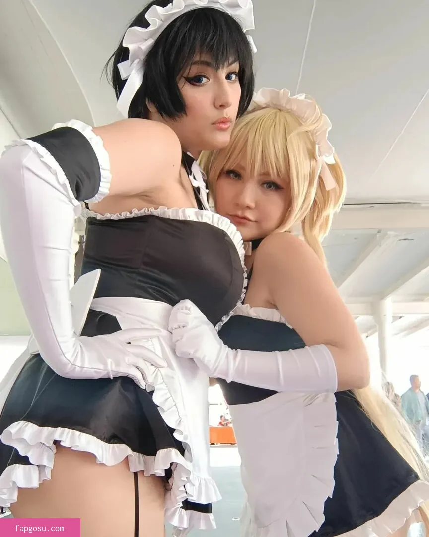 Meka Neko
