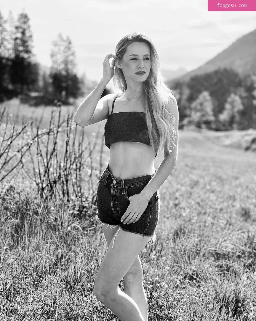 Melissa Naschenweng
